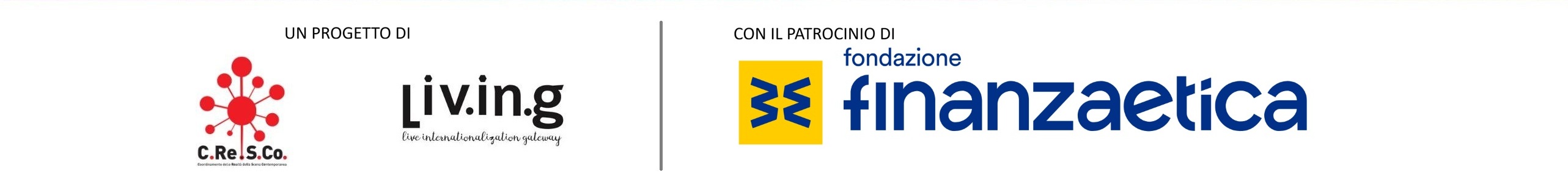 Footer